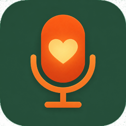 Reminist app icon